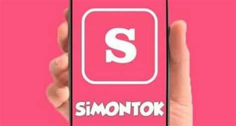 simontok 185.62 l53 200 apk versi lama|Aplikasi Simontok 185.62 l53 200 Download Apk。